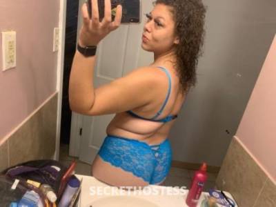30Yrs Old Escort Queens NY Image - 4