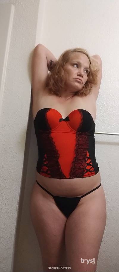 30Yrs Old Escort Size 6 148CM Tall Louisville KY Image - 5