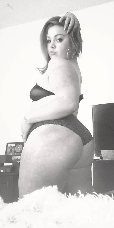 30Yrs Old Escort Size 8 153CM Tall Seattle WA Image - 1