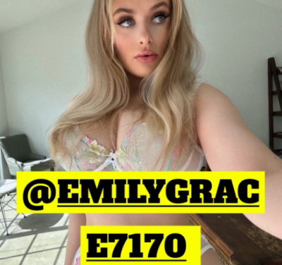 26Yrs Old Escort Edinburgh Image - 1