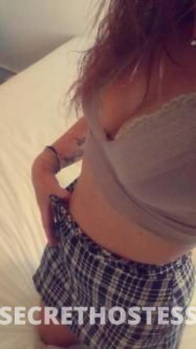 31Yrs Old Escort Size 8 Newcastle Image - 0