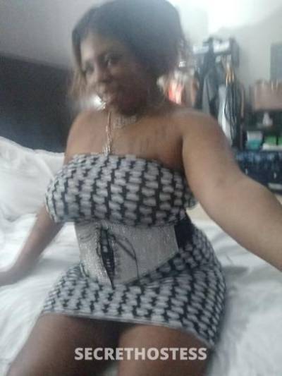 31Yrs Old Escort Columbus GA Image - 2