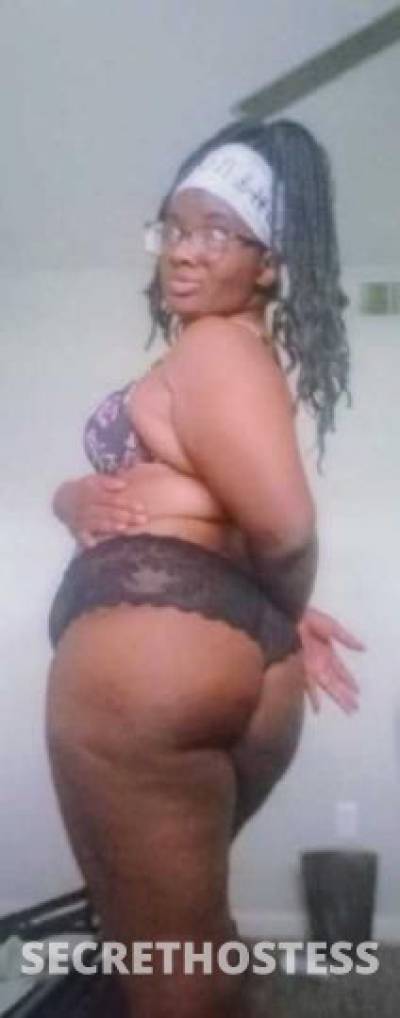 31 year old Escort in Louisville KY Freaky weekend dont miss out