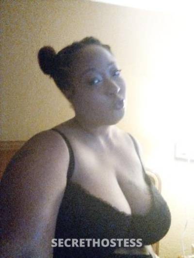 32Yrs Old Escort Jacksonville FL Image - 2