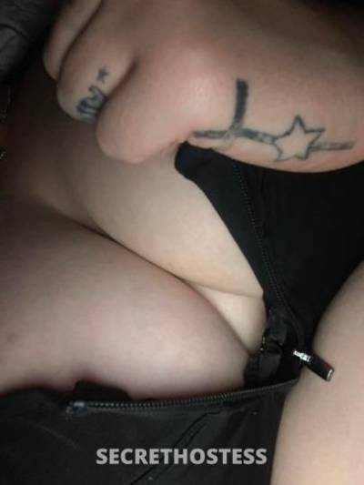 33Yrs Old Escort Fort Worth TX Image - 4