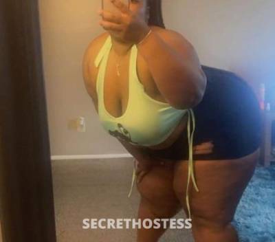 33Yrs Old Escort Orlando FL Image - 0