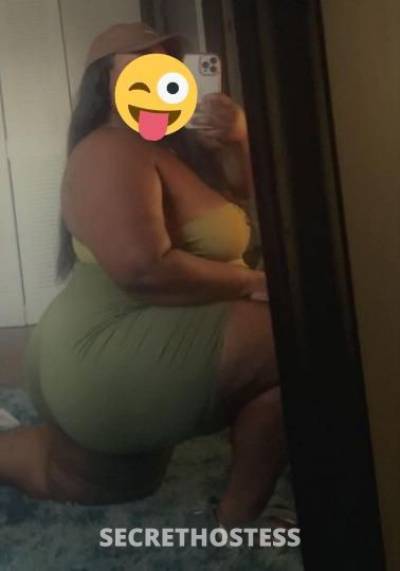 33Yrs Old Escort Orlando FL Image - 2