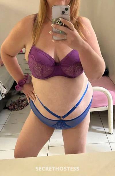 Aussie BBW MILF wet and waiting for you in Cairns