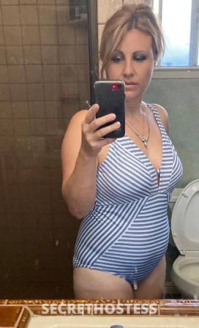 34Yrs Old Escort Visalia CA Image - 1