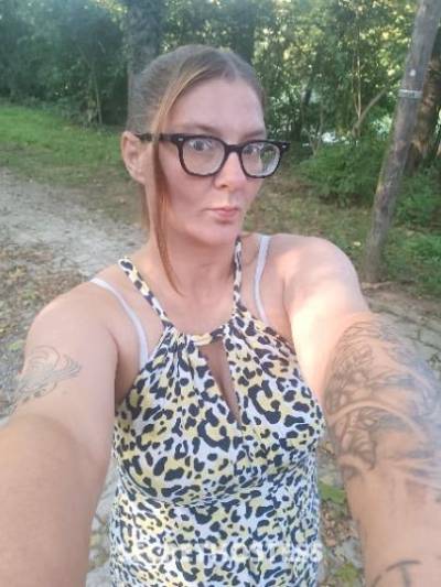 34Yrs Old Escort Cincinnati OH Image - 2