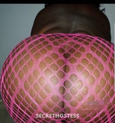 34Yrs Old Escort Queens NY Image - 3