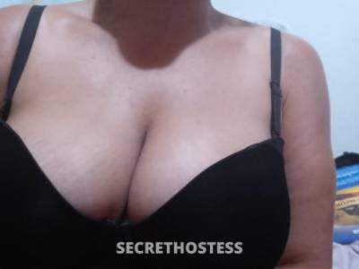34 year old Escort in Redding CA hard rock