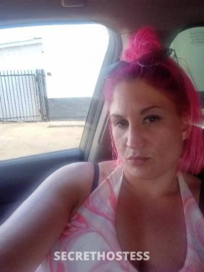 34Yrs Old Escort Sacramento CA Image - 2