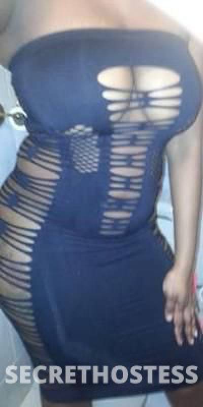34Yrs Old Escort Queens NY Image - 1