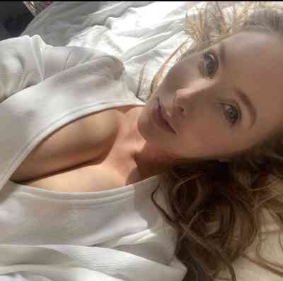28Yrs Old Escort Leeuwarden Image - 1