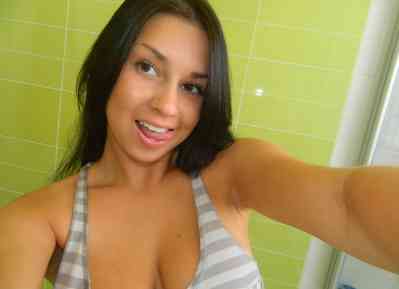 24Yrs Old Escort Trelleborg Image - 0