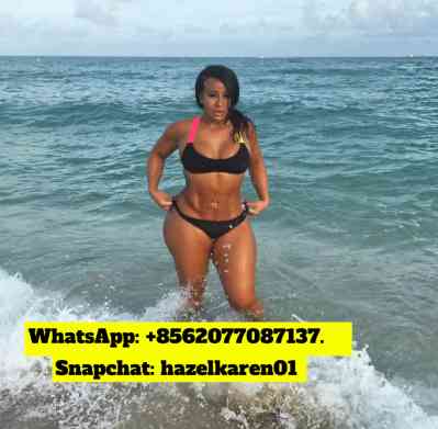 26 year old Escort in Glyfada WhatsApp: xxxx-xxx-xxx. Snapchat: hazelkaren01