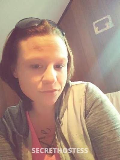 35 year old Escort in Bemidji MN I am goods queen