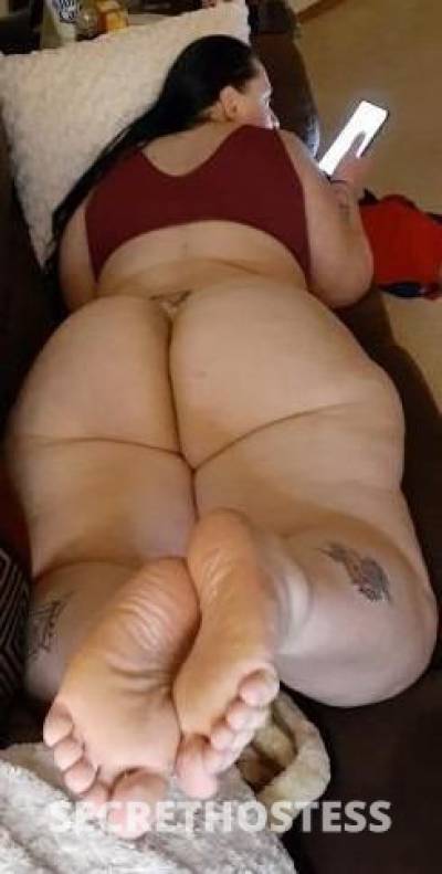 Hay Love I Am Available CALL OR TEXT ME I do Facetime fun  in Harrisburg PA