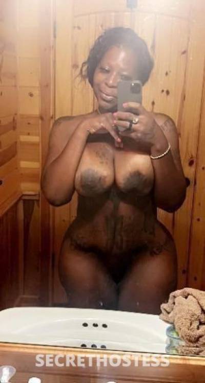 Available 24 7 COME have fun Incall Or Outcall in Akron OH