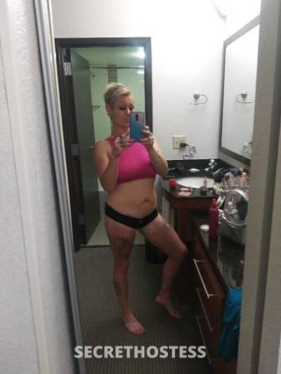 36Yrs Old Escort Austin TX Image - 3