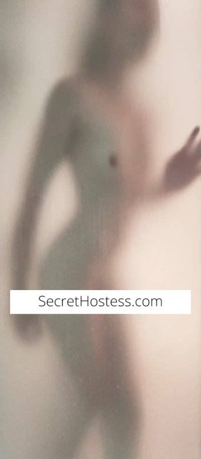 36Yrs Old Escort Brisbane Image - 25