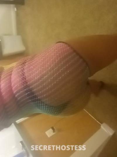 36Yrs Old Escort Louisville KY Image - 1