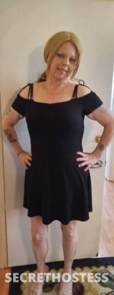 36Yrs Old Escort Orlando FL Image - 2