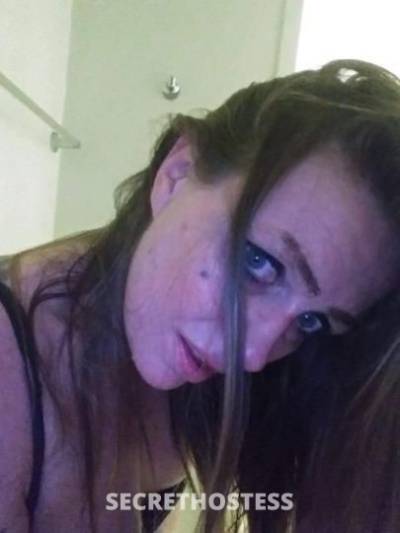 37Yrs Old Escort Allentown PA Image - 2