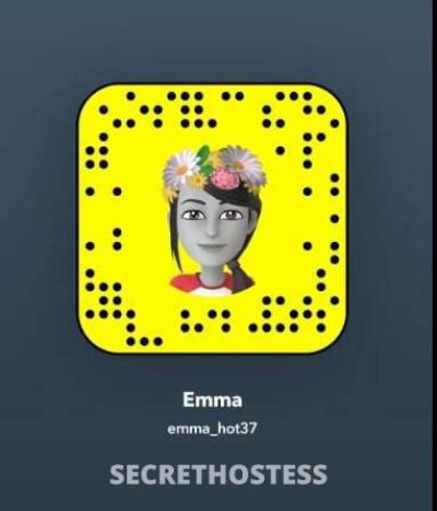 37Yrs Old Escort Kauai HI Image - 2