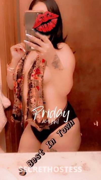 37Yrs Old Escort Monroe LA Image - 0