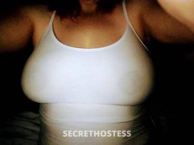 37Yrs Old Escort Orange County CA Image - 2