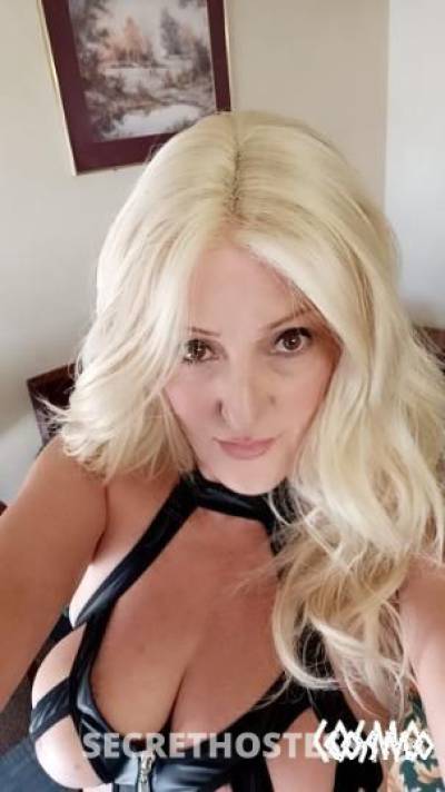 38Yrs Old Escort Denver CO Image - 1