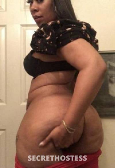 38Yrs Old Escort Jackson MS Image - 2