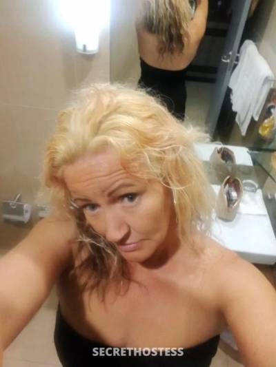 38Yrs Old Escort Sydney Image - 0