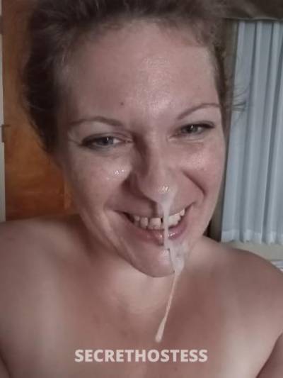 38Yrs Old Escort Toledo OH Image - 2