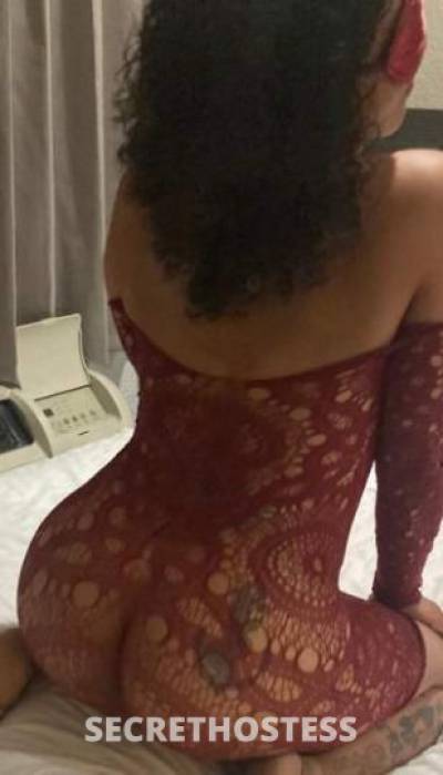 39Yrs Old Escort Sacramento CA Image - 0