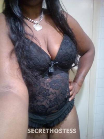 40Yrs Old Escort Orlando FL Image - 0