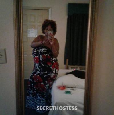 41Yrs Old Escort Northwest Georgia GA Image - 3