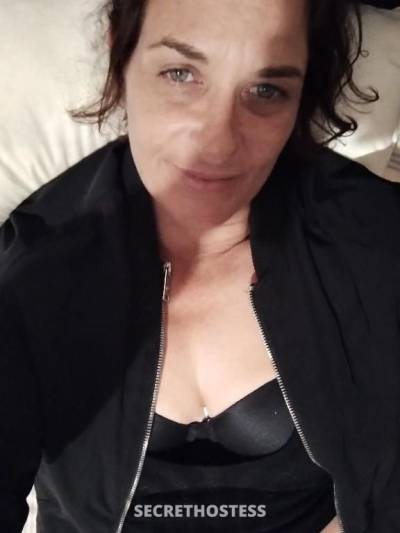 41Yrs Old Escort Perth Image - 1