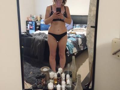 41Yrs Old Escort Perth Image - 2