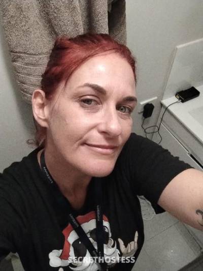 41Yrs Old Escort Perth Image - 3