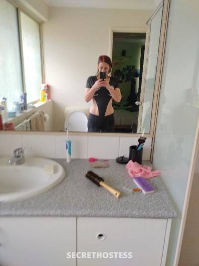 41Yrs Old Escort Perth Image - 4