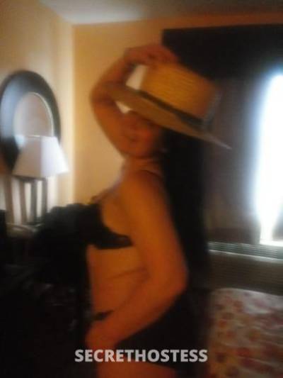 41Yrs Old Escort Abilene TX Image - 2