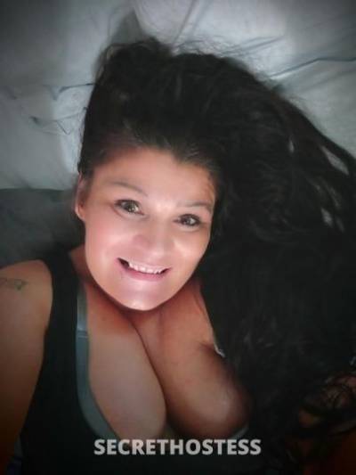 41Yrs Old Escort Beaumont TX Image - 0