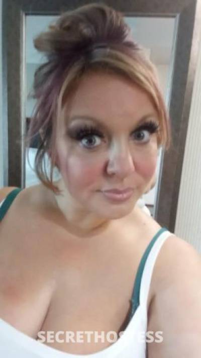 41Yrs Old Escort College Station TX Image - 1