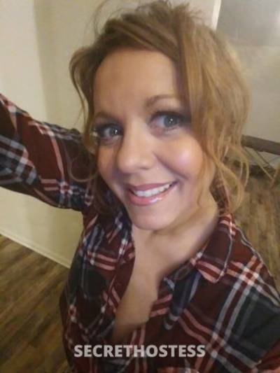 41Yrs Old Escort El Paso TX Image - 1