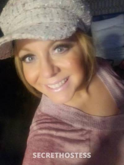 41Yrs Old Escort El Paso TX Image - 2