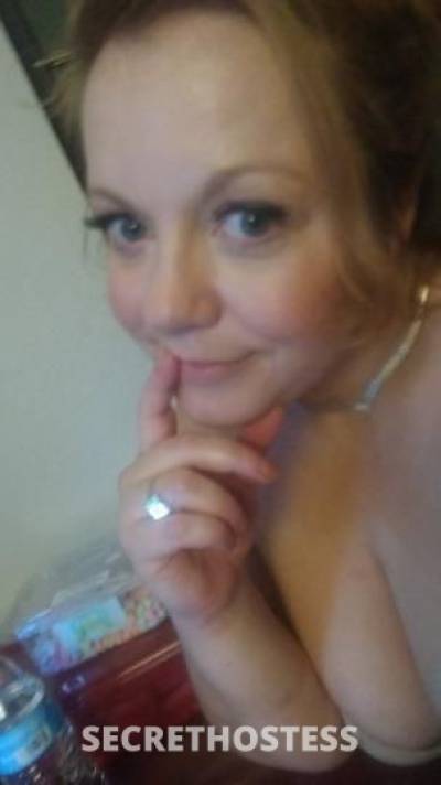 41Yrs Old Escort El Paso TX Image - 3