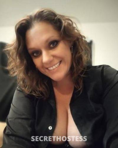 41Yrs Old Escort Penn State PA Image - 1